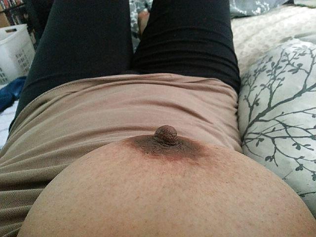 20P Curvy Asian