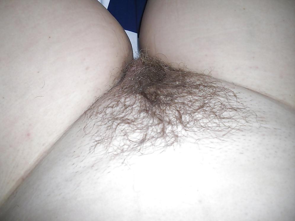 25P BBW, Luv. Panty Fun!