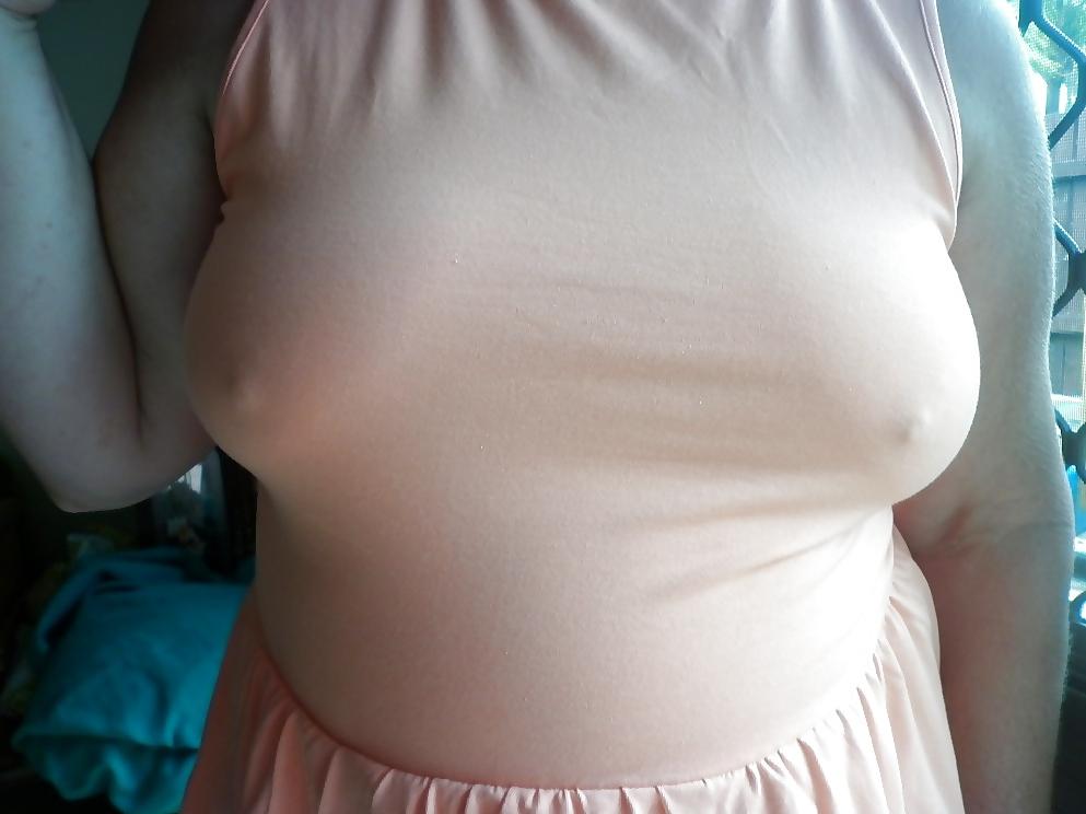 25P BBW, Luv. Panty Fun!
