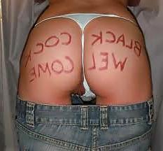 17P Interracial Fun