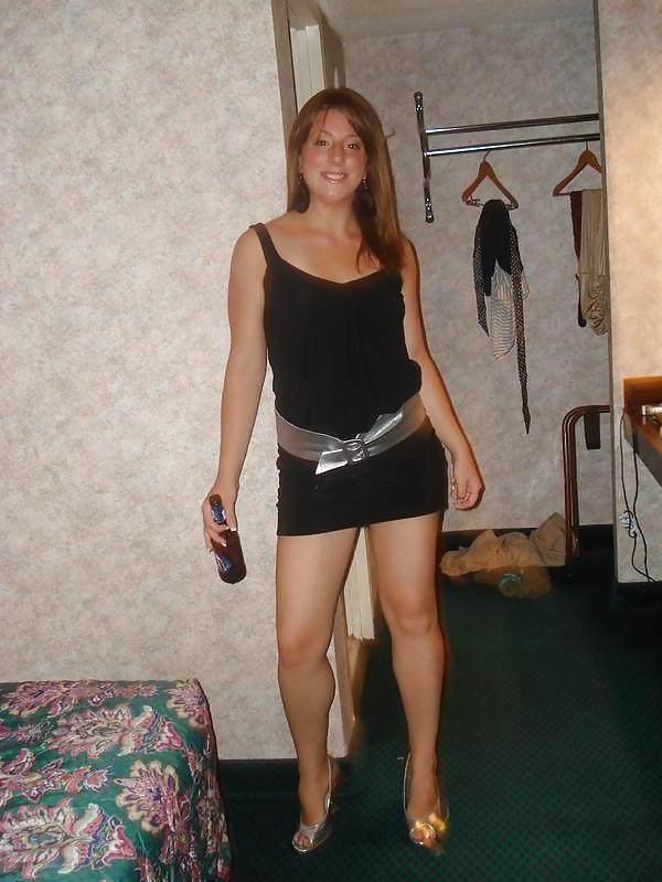 15P Sexy Women (non nude) - 19