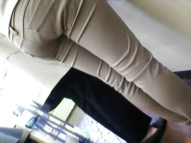 6P Voyeur  