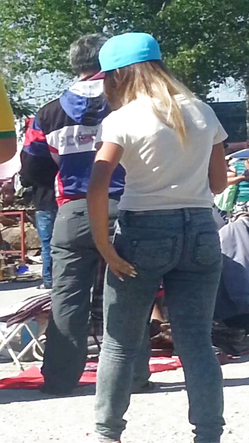 9P Sweet ass romanian