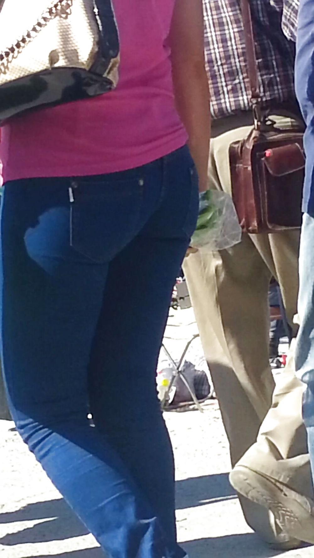 9P Sweet ass romanian