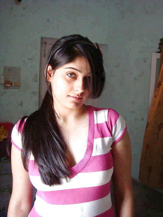 25P Non Nude Asians,By Blondelover.