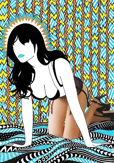 25P Belles Illustrations - 4