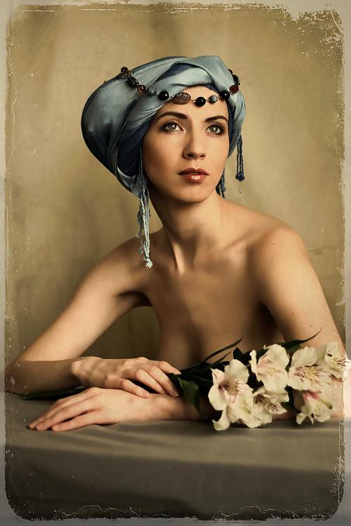 25P Belles Illustrations - 4