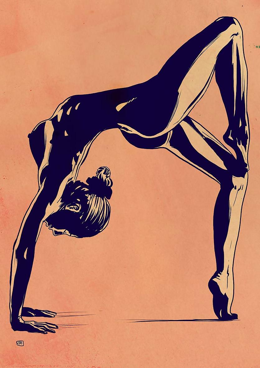 25P Belles Illustrations - 4