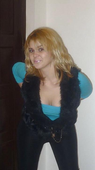 10P Romanian: alynutza