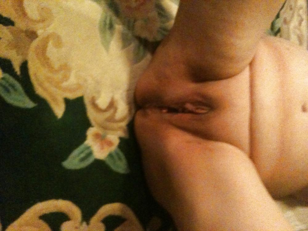 9P Close up shot
