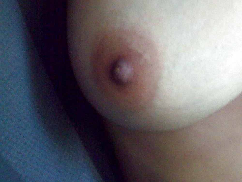 25P Greek milf 1