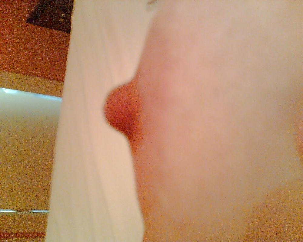 25P Greek milf 1