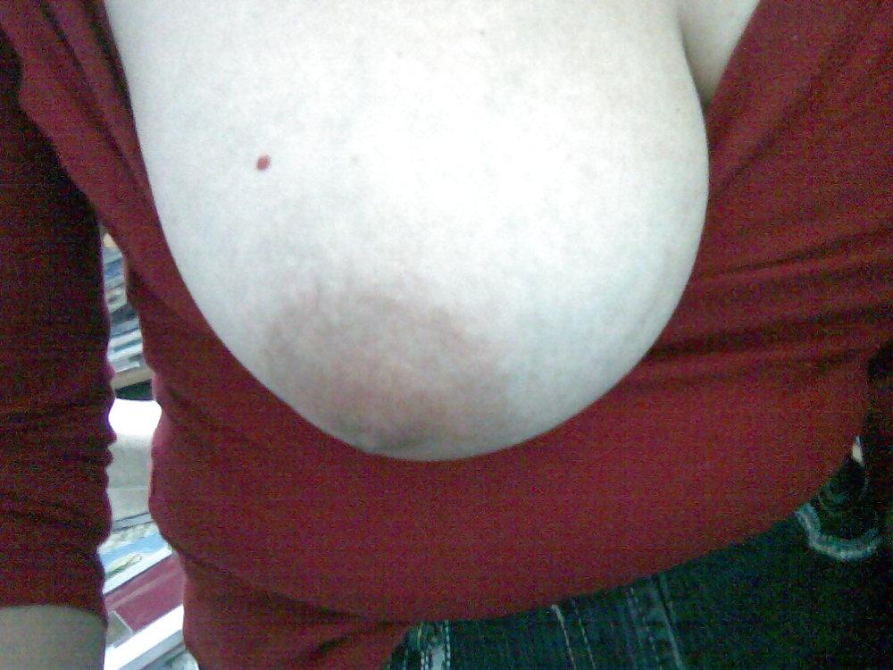 25P Greek milf 1
