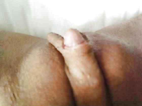 25P Big clits