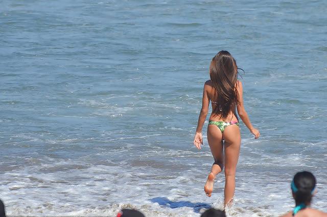 25P Acapulco Girls