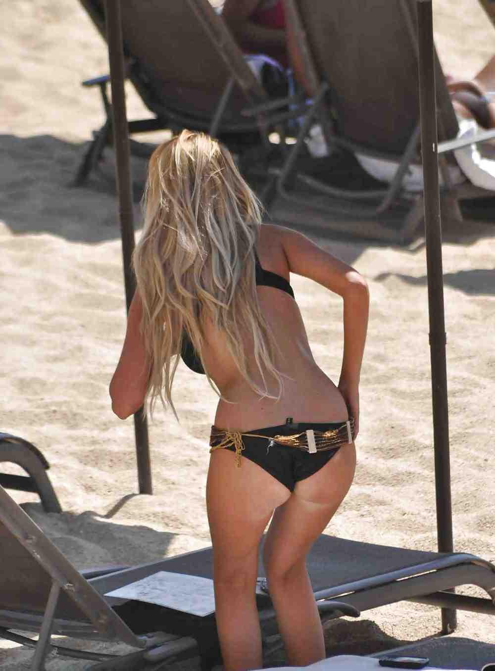 25P Acapulco Girls