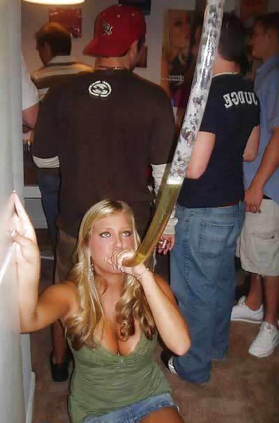 25P Hot chicks from the internet 