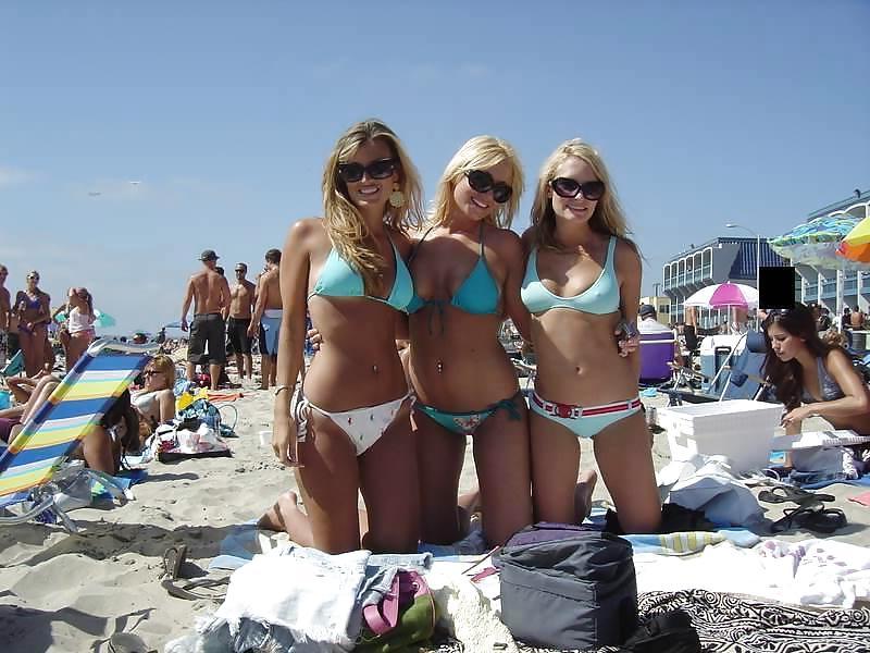 25P Hot chicks from the internet 