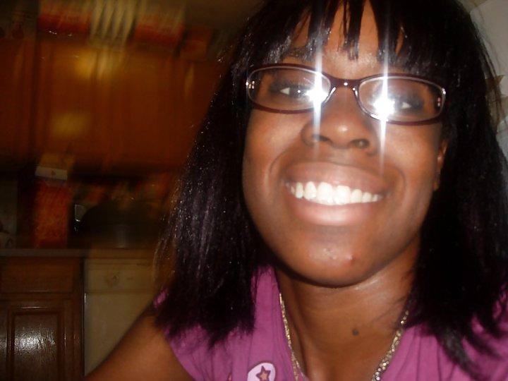 25P Pics of me, trackgirl