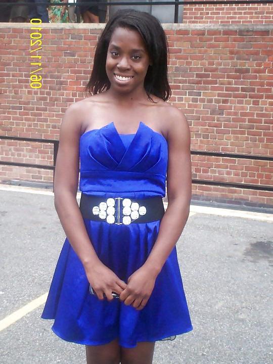 25P Pics of me, trackgirl