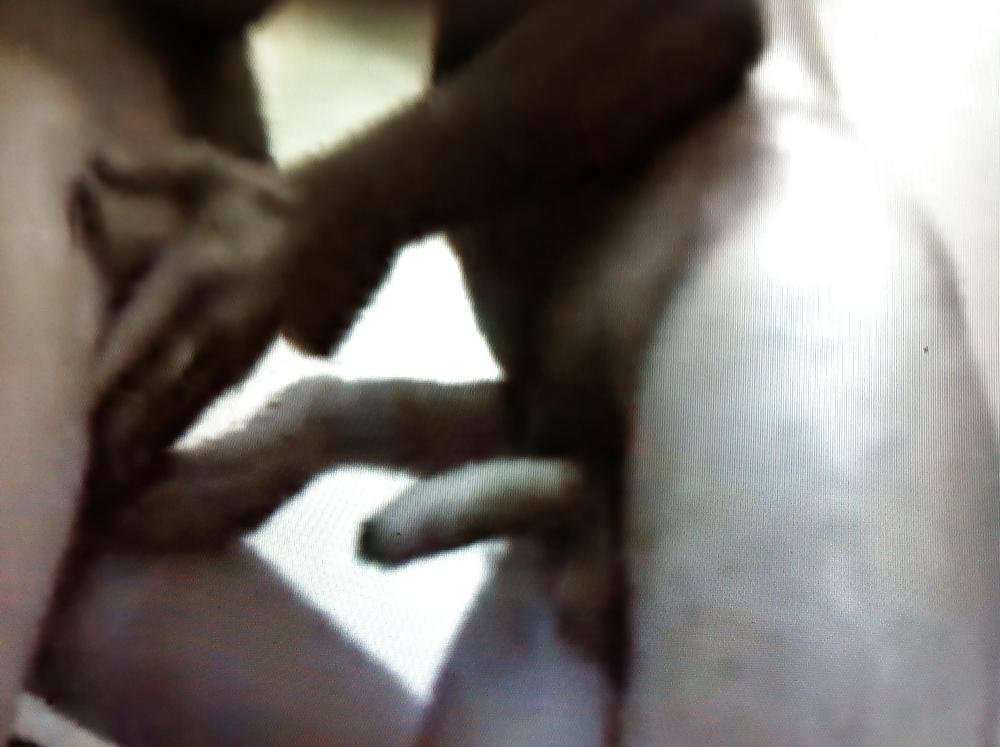 8P HE ALSO OFFER ME HIS WIFE- movie to follow