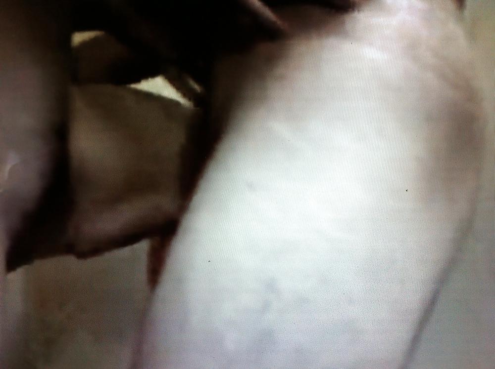 8P HE ALSO OFFER ME HIS WIFE- movie to follow