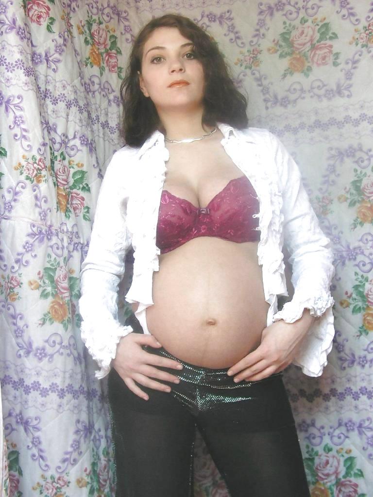 6P Beautiful black bred Greek wife Victoria