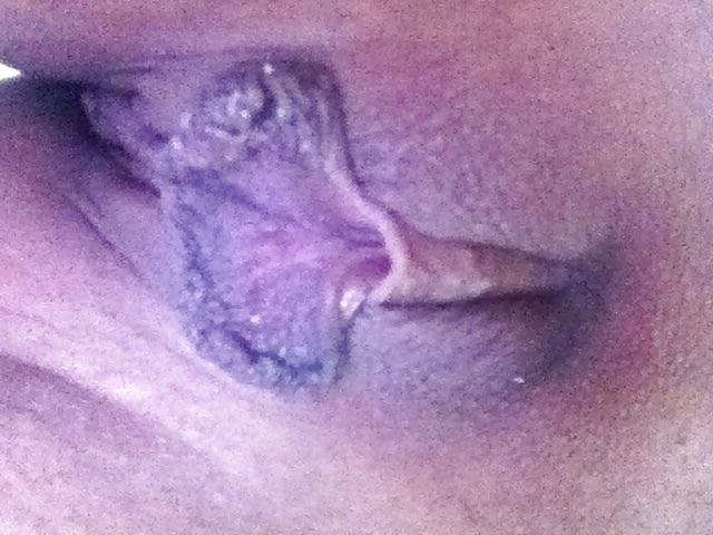 25P All Kinds Of Asian Mature Women 7