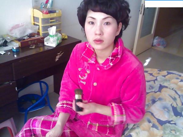 25P All Kinds Of Asian Mature Women 7