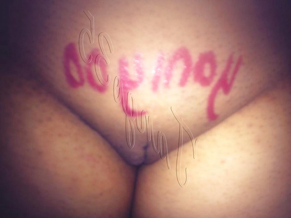 13P Turkish Escort ipek 30.05.2013