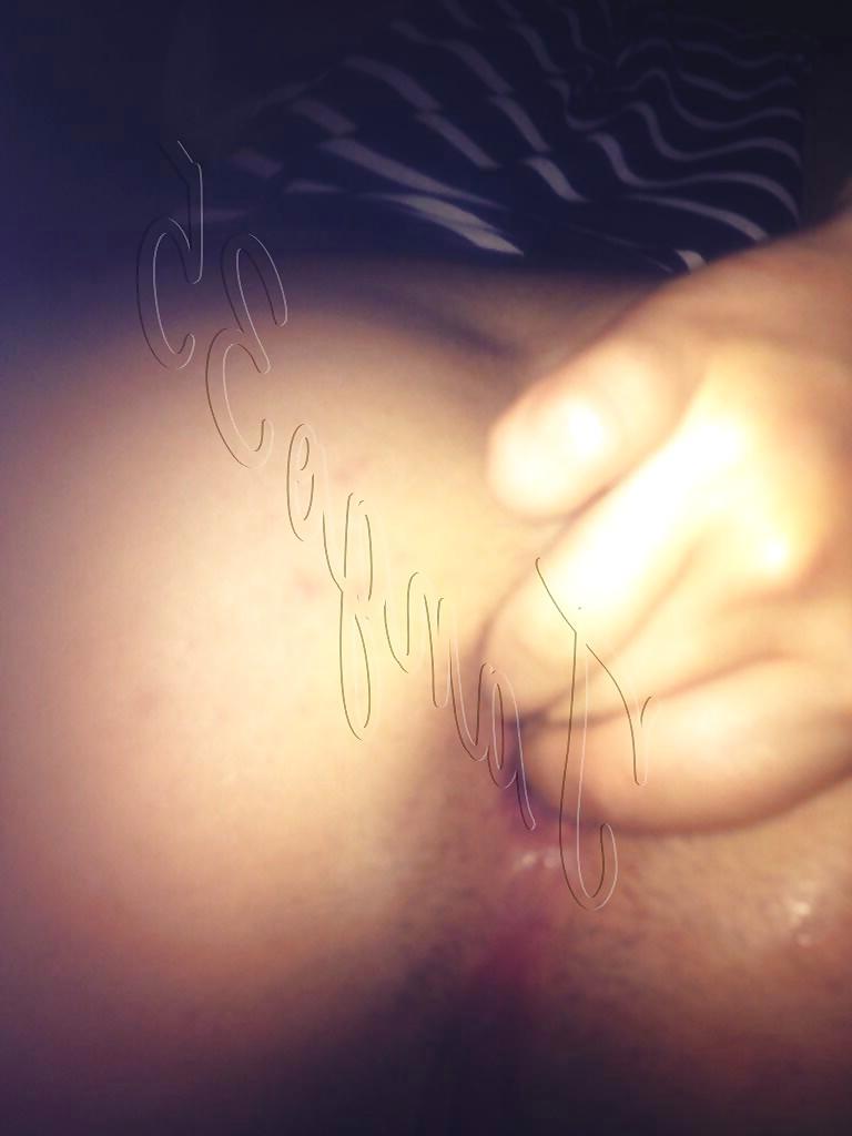 13P Turkish Escort ipek 30.05.2013