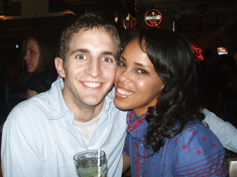 25P Classy Looking Black Girl is Just Another Cheap Slut