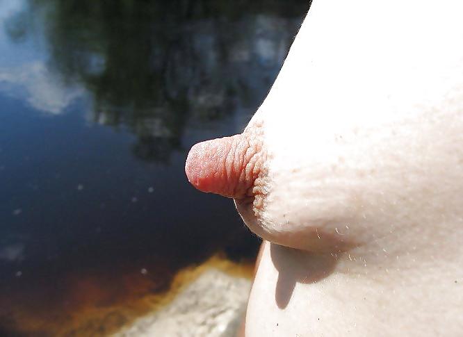 16P Naughty Nipples 17 by Searcher1957