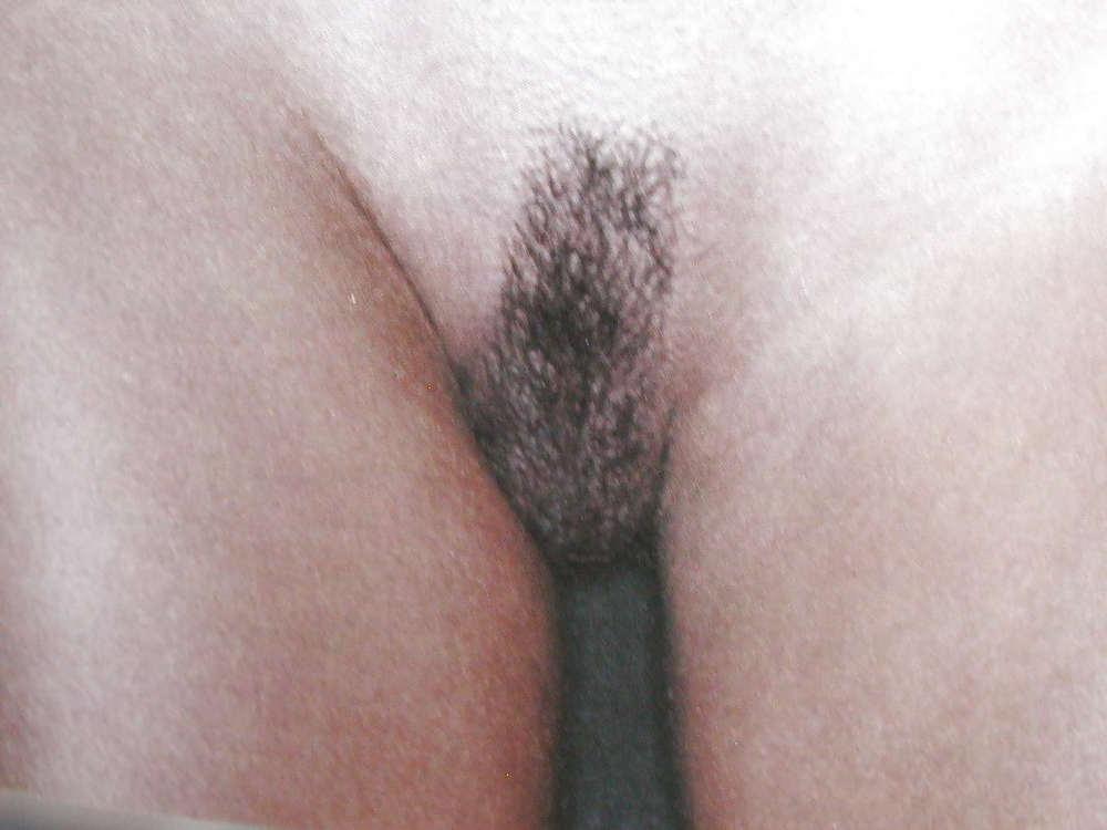 25P Close up
