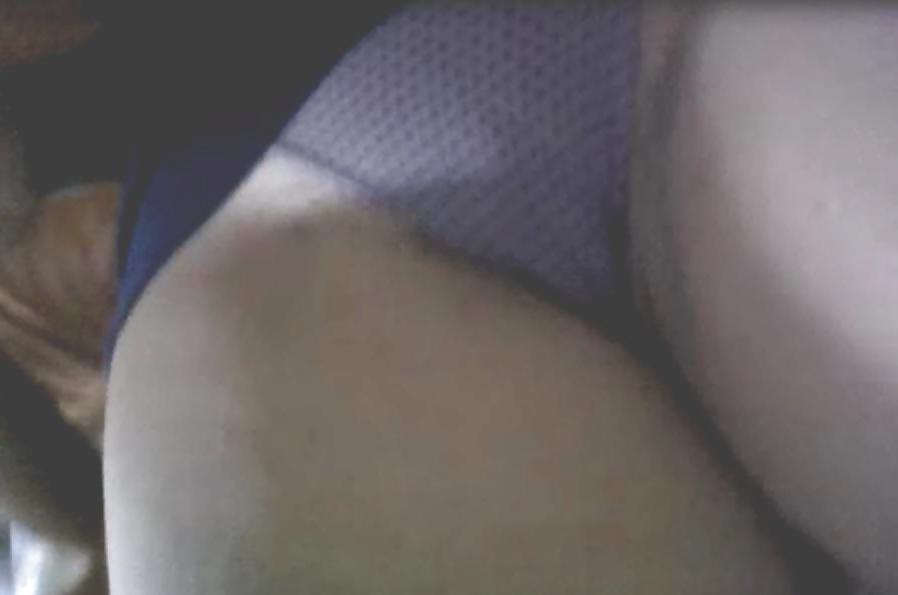 25P My wife voyeur