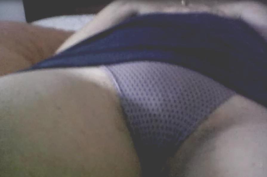 25P My wife voyeur