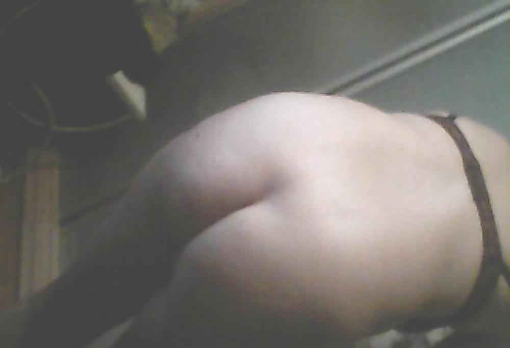 25P My wife voyeur