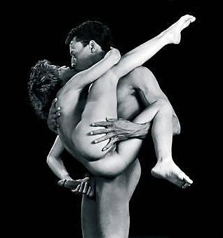 25P Sensual Touch