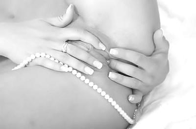 25P Sensual Touch