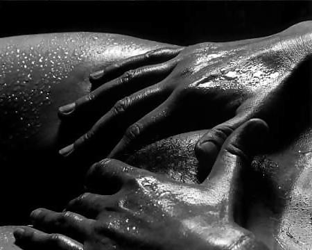 25P Sensual Touch