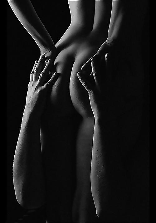 25P Sensual Touch
