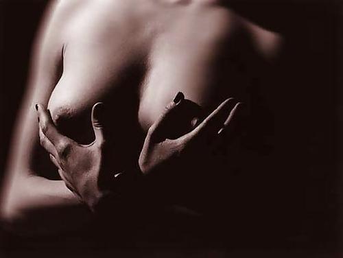 25P Sensual Touch