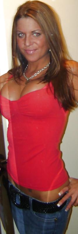 25P Random nonnude