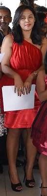 12P PICS CUM STEP DAUGHTER 19