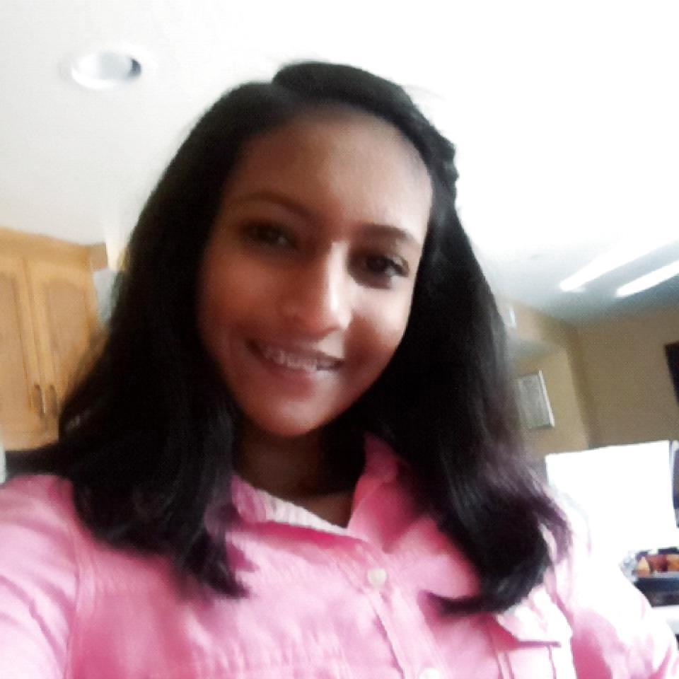 5P Dont worry shes 18 lol thats my daughter