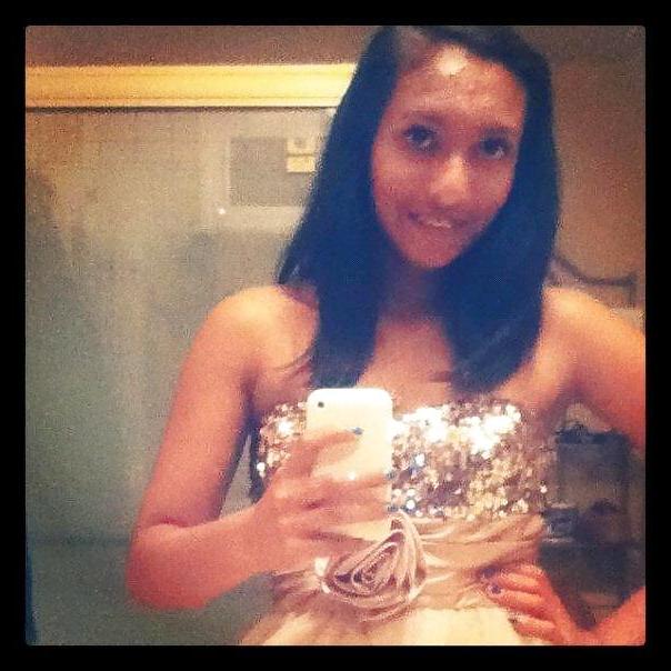 5P Dont worry shes 18 lol thats my daughter