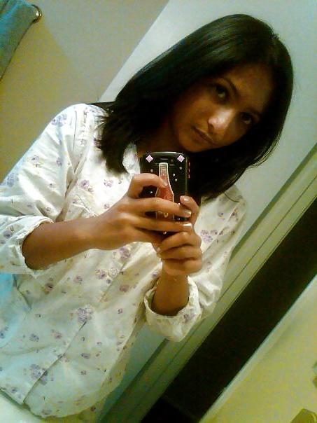 5P Dont worry shes 18 lol thats my daughter