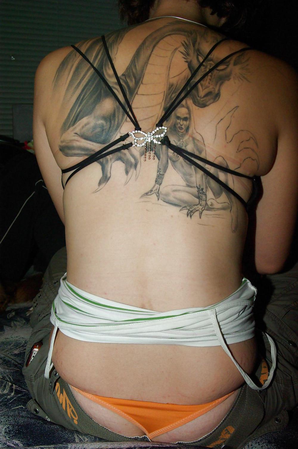 12P THONGS + PANTIES - careless girls voyeur public