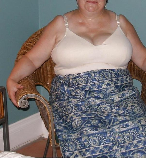 20P Mature-BBW-Ladies 422