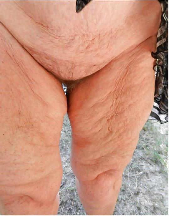 20P Mature-BBW-Ladies 422